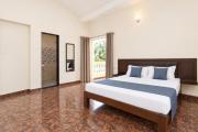 Top Candolim