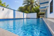 Top Candolim