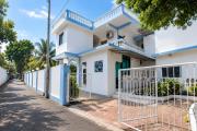 Top Candolim