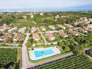 Top Lazise