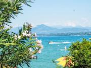 Top Peschiera del Garda