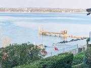 Top Peschiera del Garda