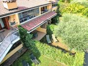 Top Lazise