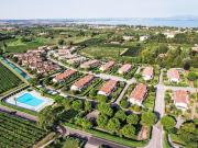 Top Lazise