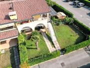 Top Lazise
