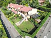 Top Lazise