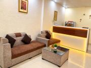 Top Greater Noida