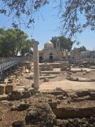 Top Paphos City
