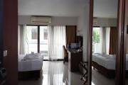 Top Bangkok