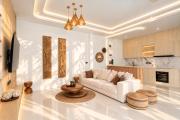 Almara Luxury Pool Villa Pattaya