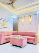 Top Jaipur
