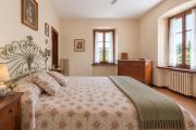 Top Panicale