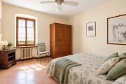 Top Panicale