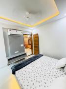 Top Jaipur