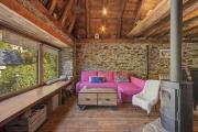 Top Vilamós Top Vilamós