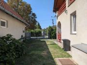 Top Balatonfenyves