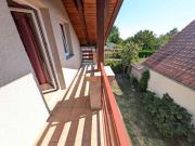 Top Balatonfenyves