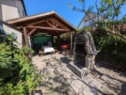 Top Balatonfenyves