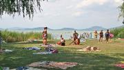 Top Balatonfenyves