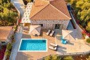 Top Agios Nikolaos