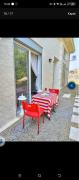 Top Urla