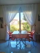 URLA GULBAHCE LOFT VILLA sızın ıcın