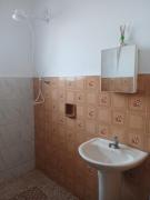 Top Itamonte