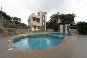 Top Yelagiri Top Yelagiri