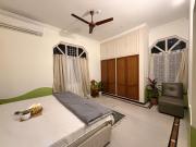 Top Hyderabad