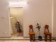 Top Hyderabad
