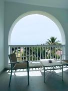 Top Hammamet Sud