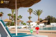 Top Hammamet Sud