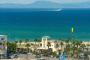 Top Tanger