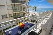 Apartament SOLDUBA