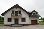 Top Mielno k.Olsztynka