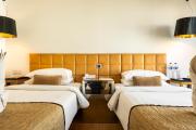 Top New Delhi