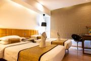 Top New Delhi