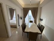 Top Ipoh