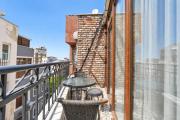 Top Istanbul