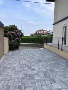 Top Biella