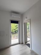 Top Biella