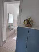 Top Biella