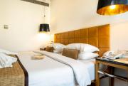 Top New Delhi