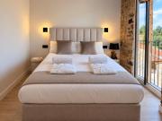 Hotel Rural Marinero Finca Fonte Susan