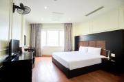 Top Thái Nguyên