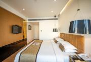Top New Delhi