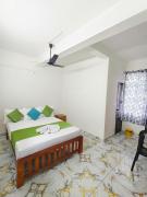 Top Kollam