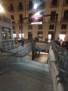 Nuevo loft de diseño en Madrid centro