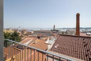 Cordoeiros Studios & Apartments