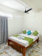 Top Kollam